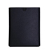 Dolce and Gabbana IPad 2 Case, back view